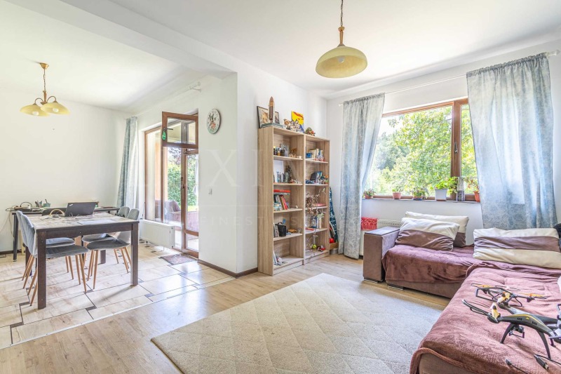 Till salu  Hus region Sofia , Novi han , 500 kvm | 78816394 - bild [9]