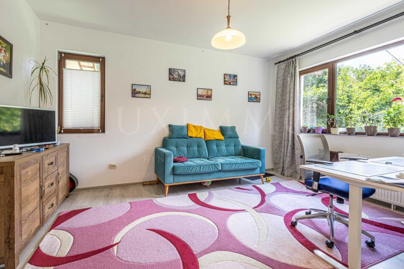 Till salu  Hus region Sofia , Novi han , 500 kvm | 78816394 - bild [8]