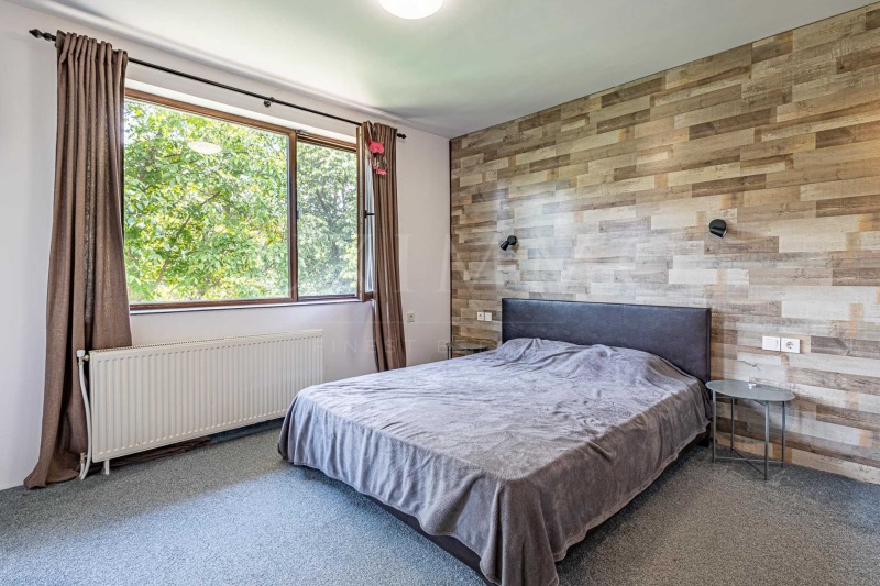 Till salu  Hus region Sofia , Novi han , 500 kvm | 78816394 - bild [14]