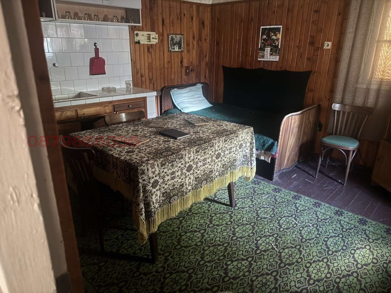 Продава КЪЩА, с. Малорад, област Враца, снимка 11 - Къщи - 52782683