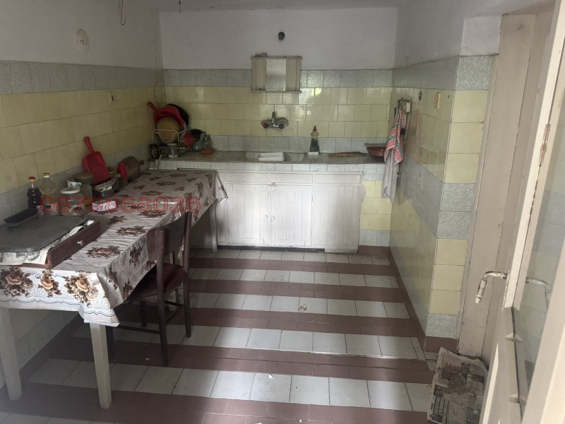 Продава КЪЩА, с. Малорад, област Враца, снимка 16 - Къщи - 52782683