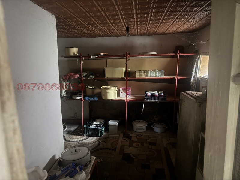 Продава КЪЩА, с. Малорад, област Враца, снимка 15 - Къщи - 52782683