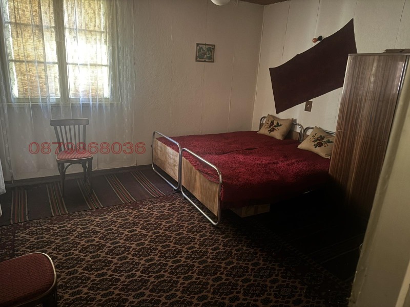 Продава КЪЩА, с. Малорад, област Враца, снимка 3 - Къщи - 52782683