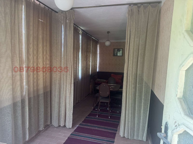 Продава КЪЩА, с. Малорад, област Враца, снимка 10 - Къщи - 52782683