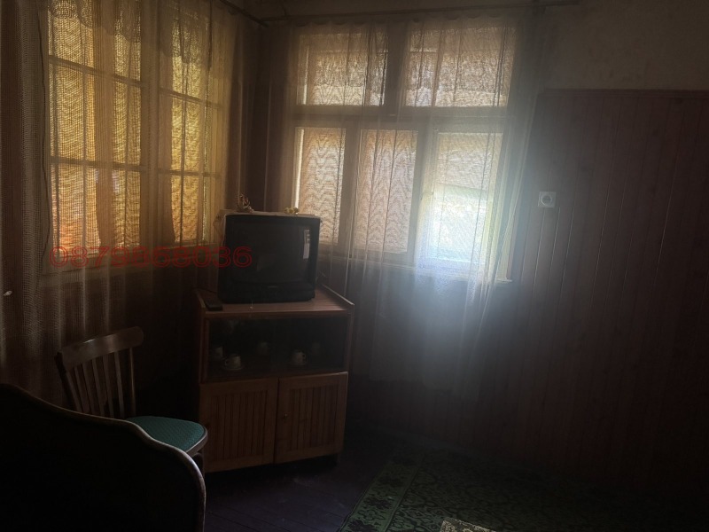 Продава КЪЩА, с. Малорад, област Враца, снимка 12 - Къщи - 52782683