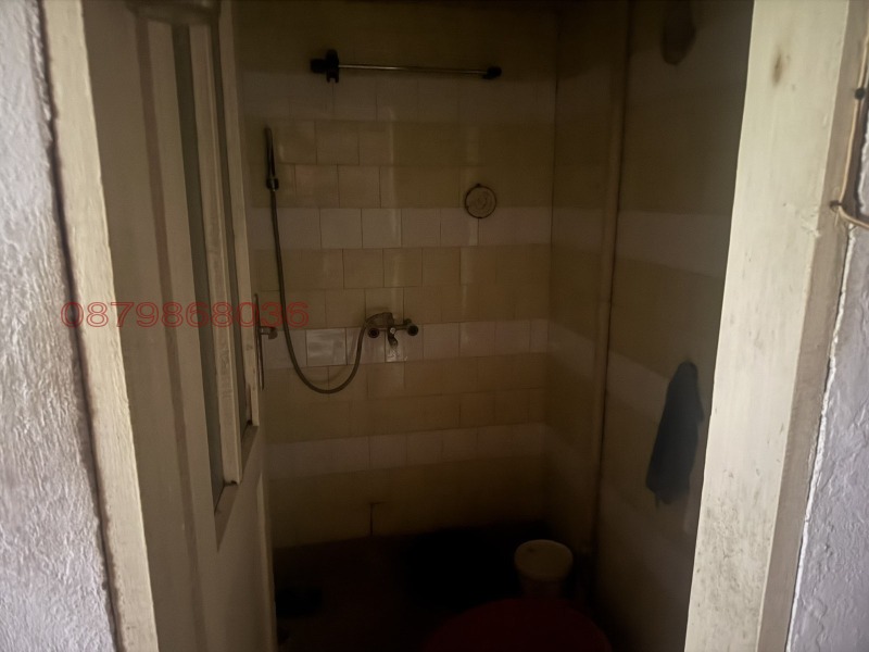 Продава КЪЩА, с. Малорад, област Враца, снимка 13 - Къщи - 52782683