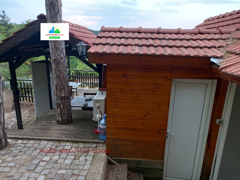 Te koop  Huis regio Sofia , Gorna Malina , 75 m² | 11479152 - afbeelding [4]