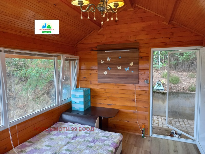 Te koop  Huis regio Sofia , Gorna Malina , 75 m² | 11479152 - afbeelding [6]