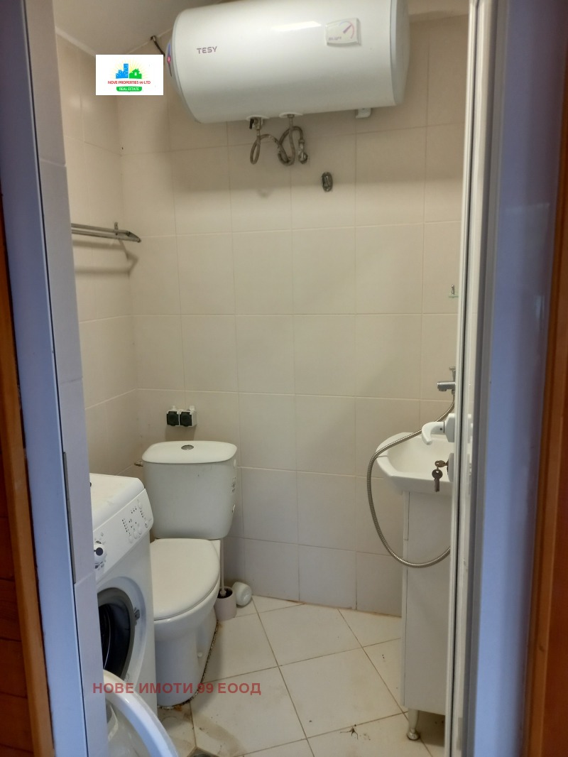Te koop  Huis regio Sofia , Gorna Malina , 75 m² | 11479152 - afbeelding [9]