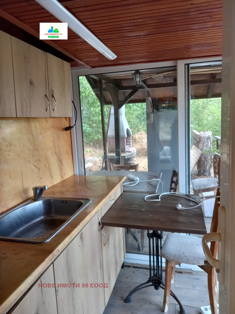 Te koop  Huis regio Sofia , Gorna Malina , 75 m² | 11479152 - afbeelding [8]
