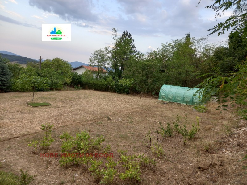 Te koop  Huis regio Sofia , Gorna Malina , 75 m² | 11479152 - afbeelding [10]