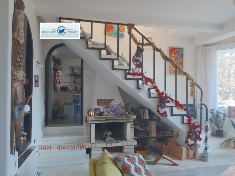 На продаж  Будинок область София , в.з.Ярема , 233 кв.м | 17381694 - зображення [2]