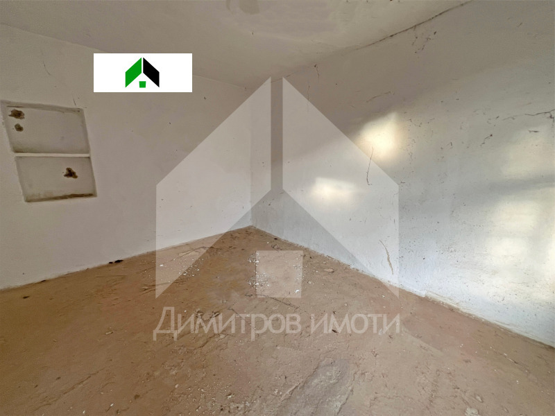 Продава КЪЩА, с. Могила, област Шумен, снимка 5 - Къщи - 52754383