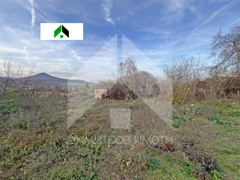 Продава КЪЩА, с. Могила, област Шумен, снимка 13 - Къщи - 52754383