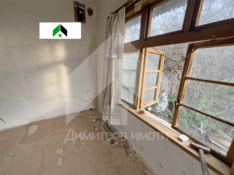 Продава КЪЩА, с. Могила, област Шумен, снимка 6 - Къщи - 52754383