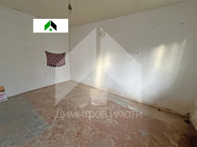 Продава КЪЩА, с. Могила, област Шумен, снимка 7 - Къщи - 52754383