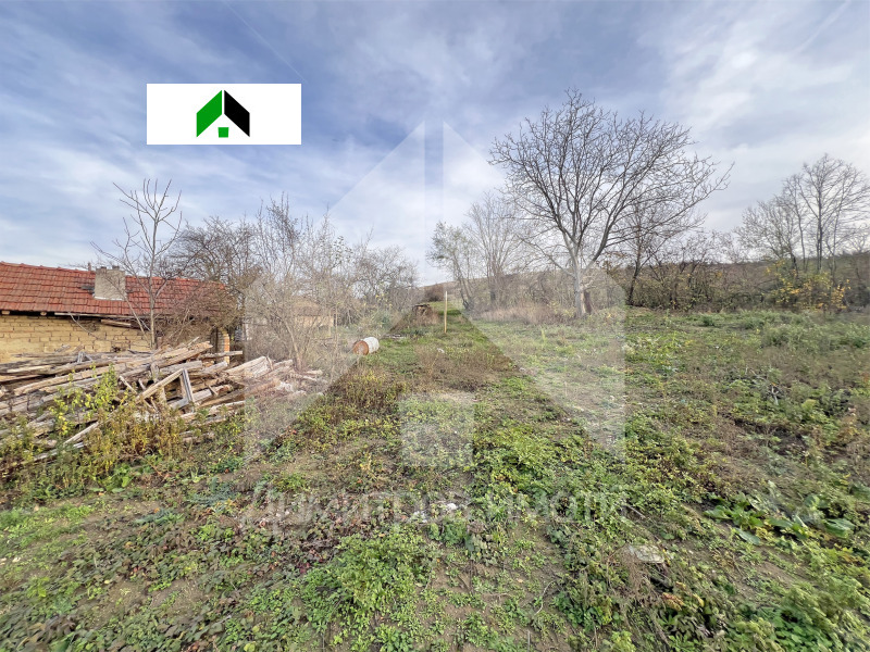 Продава КЪЩА, с. Могила, област Шумен, снимка 10 - Къщи - 52754383