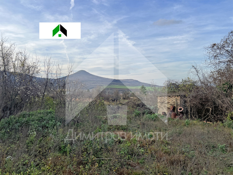 Продава КЪЩА, с. Могила, област Шумен, снимка 12 - Къщи - 52754383