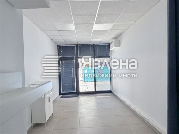 Продава МАГАЗИН, гр. София, Лозенец, снимка 2 - Магазини - 56012219