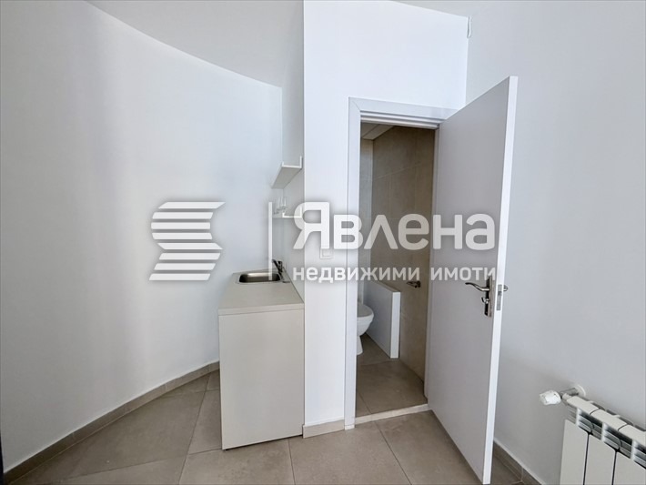 Продава МАГАЗИН, гр. София, Лозенец, снимка 3 - Магазини - 56012219