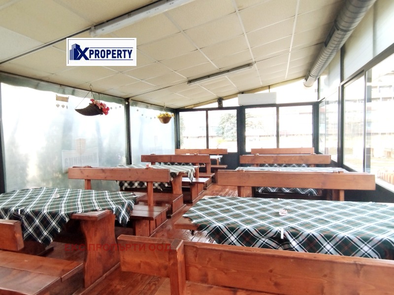 En venta  Bar; Cafetería Pernik , Jumni dol , 200 metros cuadrados | 56258090 - imagen [13]