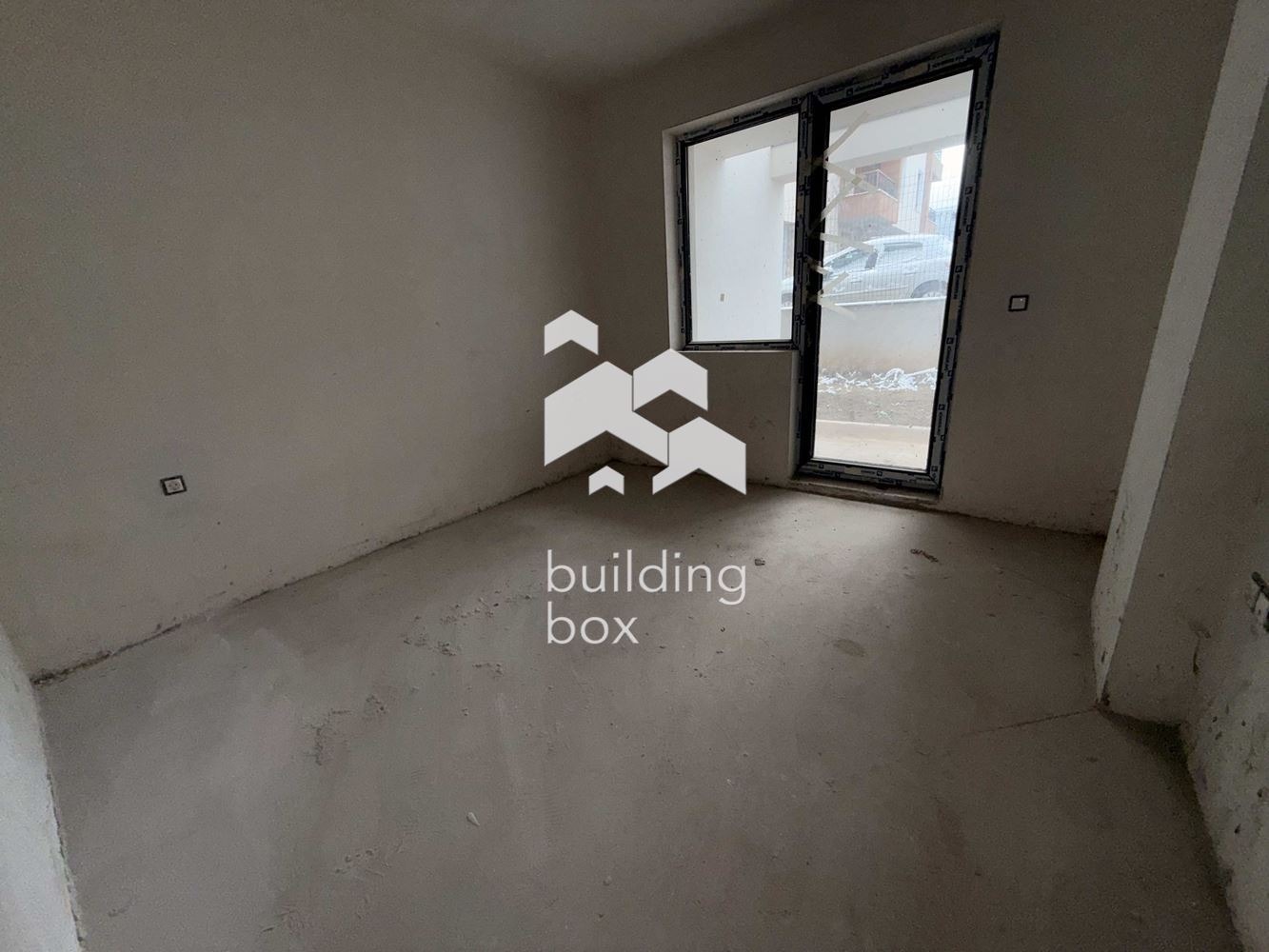 Продава 2-СТАЕН, гр. София, Студентски град, снимка 3 - Апартаменти - 54606671