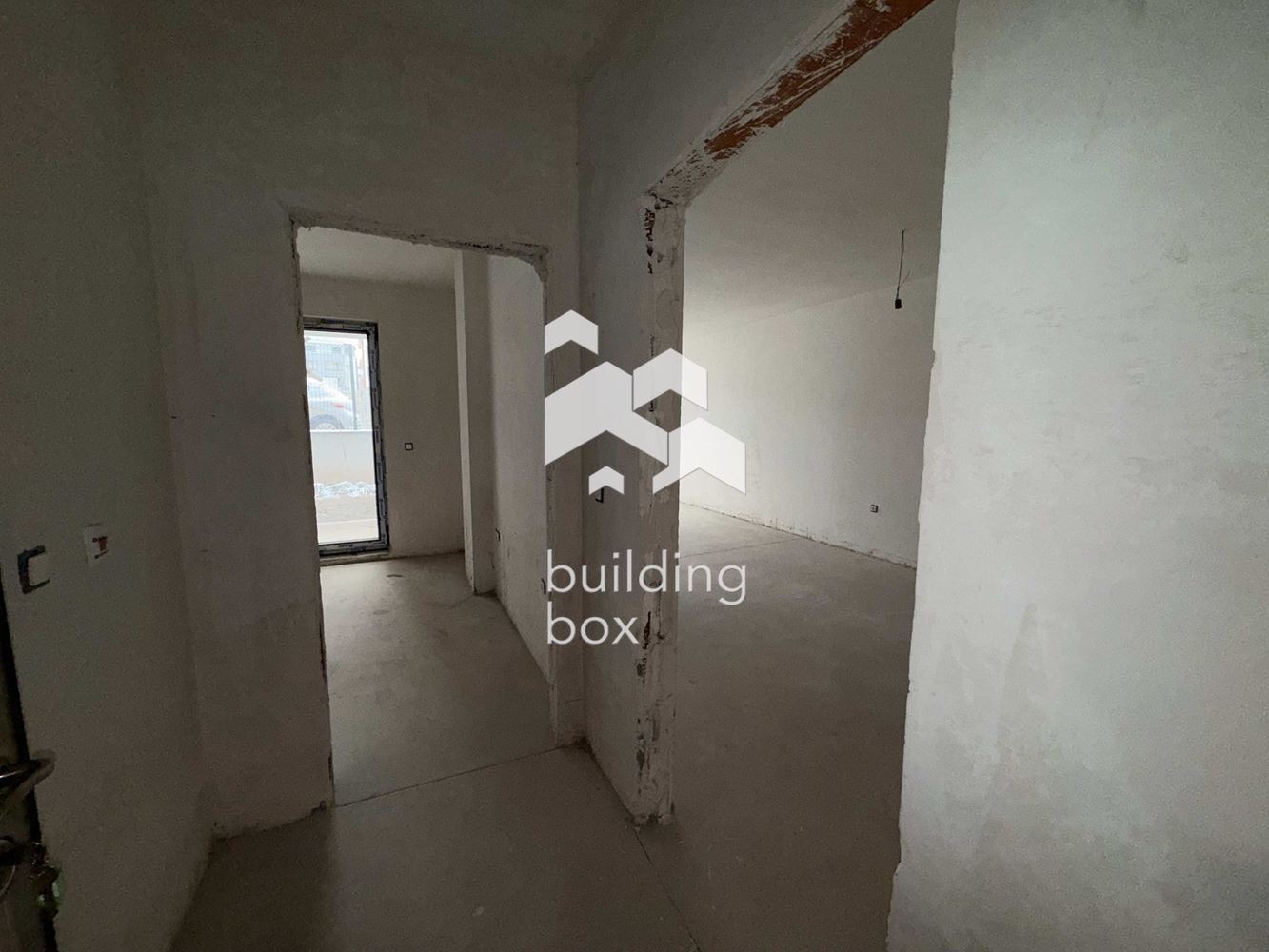 Продава 2-СТАЕН, гр. София, Студентски град, снимка 4 - Апартаменти - 54606671