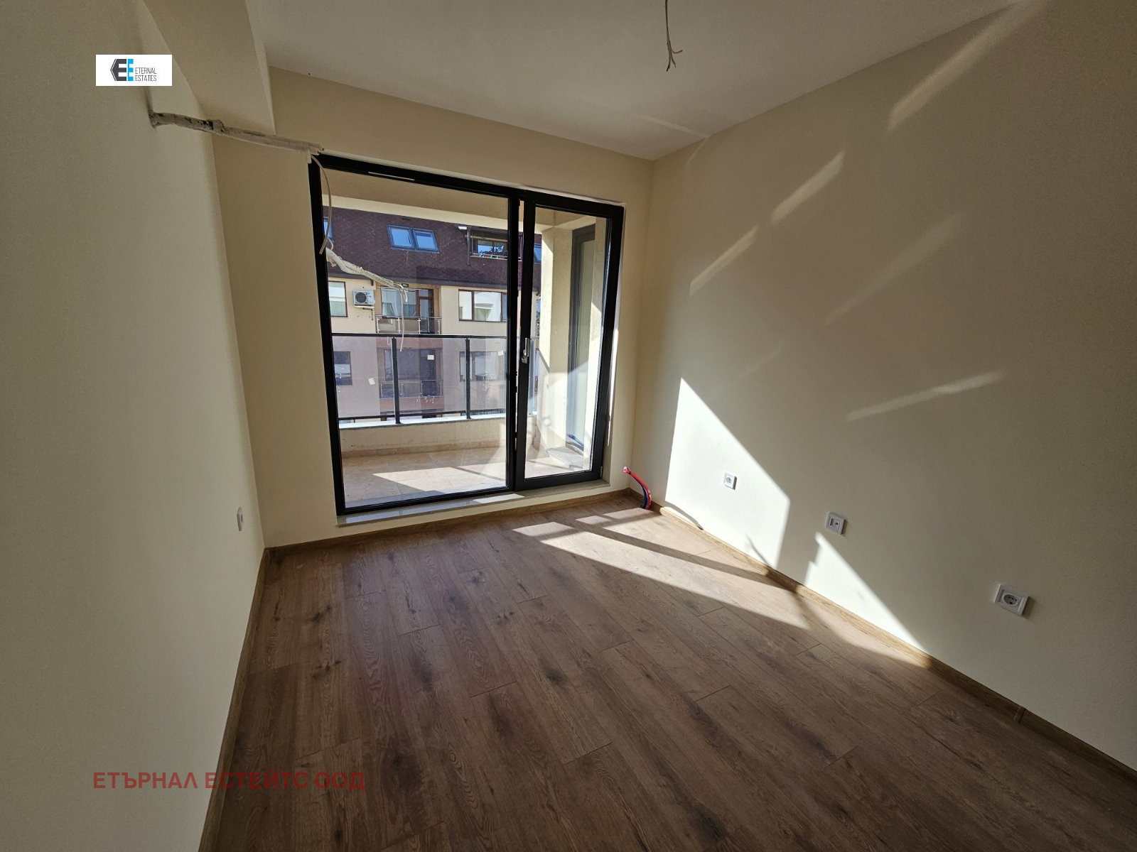 Продава 2-СТАЕН, гр. София, Надежда 1, снимка 5 - Апартаменти - 55057472