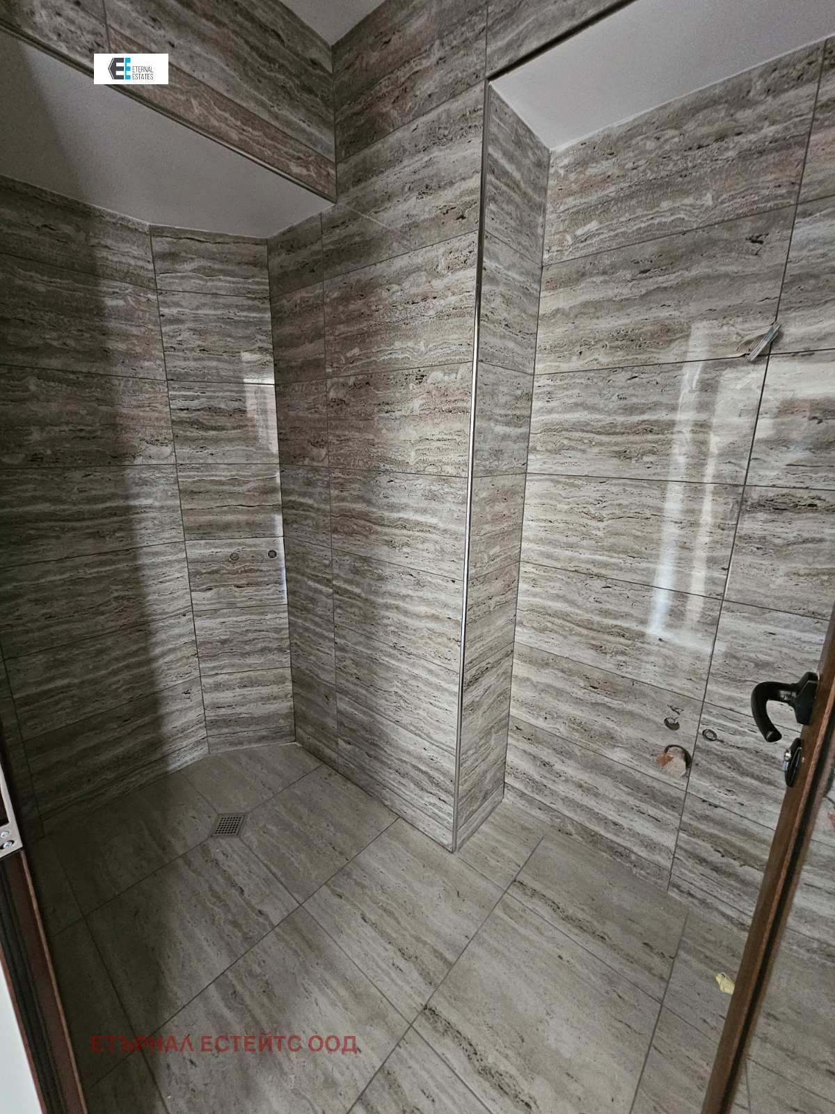 Продава 2-СТАЕН, гр. София, Надежда 1, снимка 7 - Апартаменти - 55057472