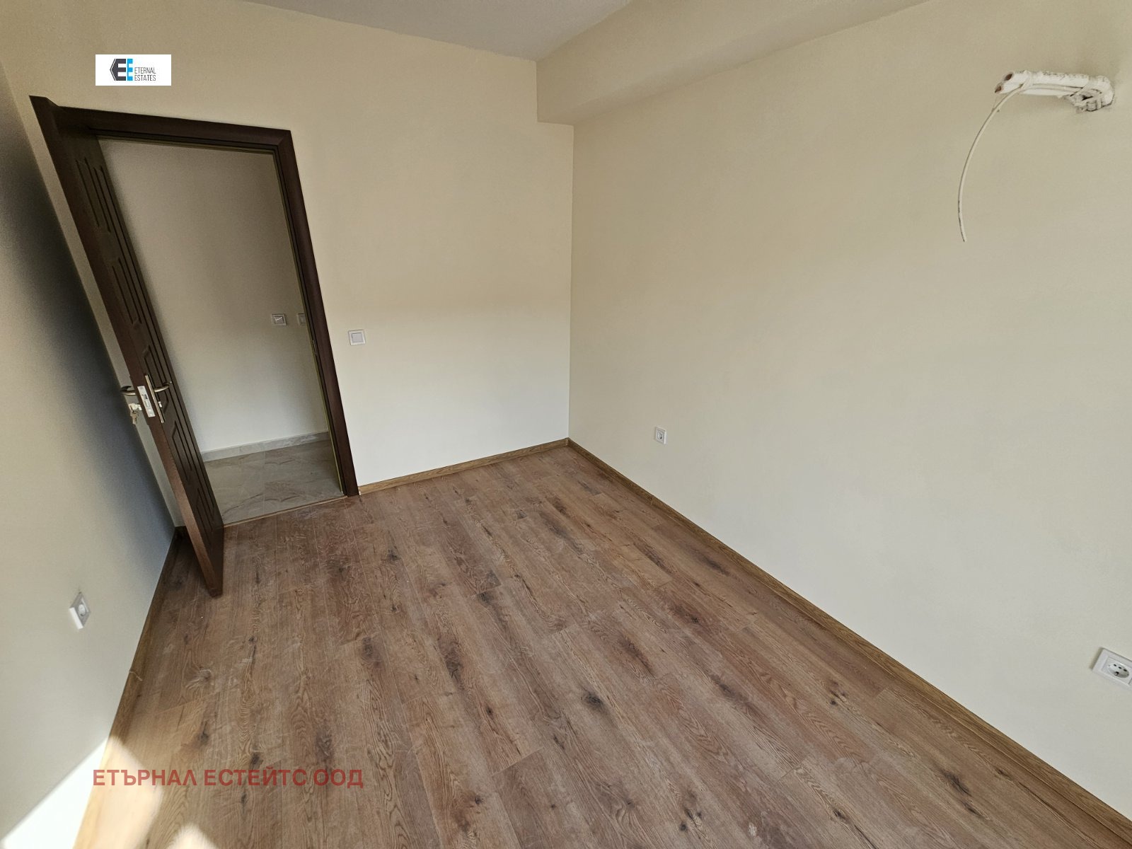 Продава 2-СТАЕН, гр. София, Надежда 1, снимка 4 - Апартаменти - 55057472