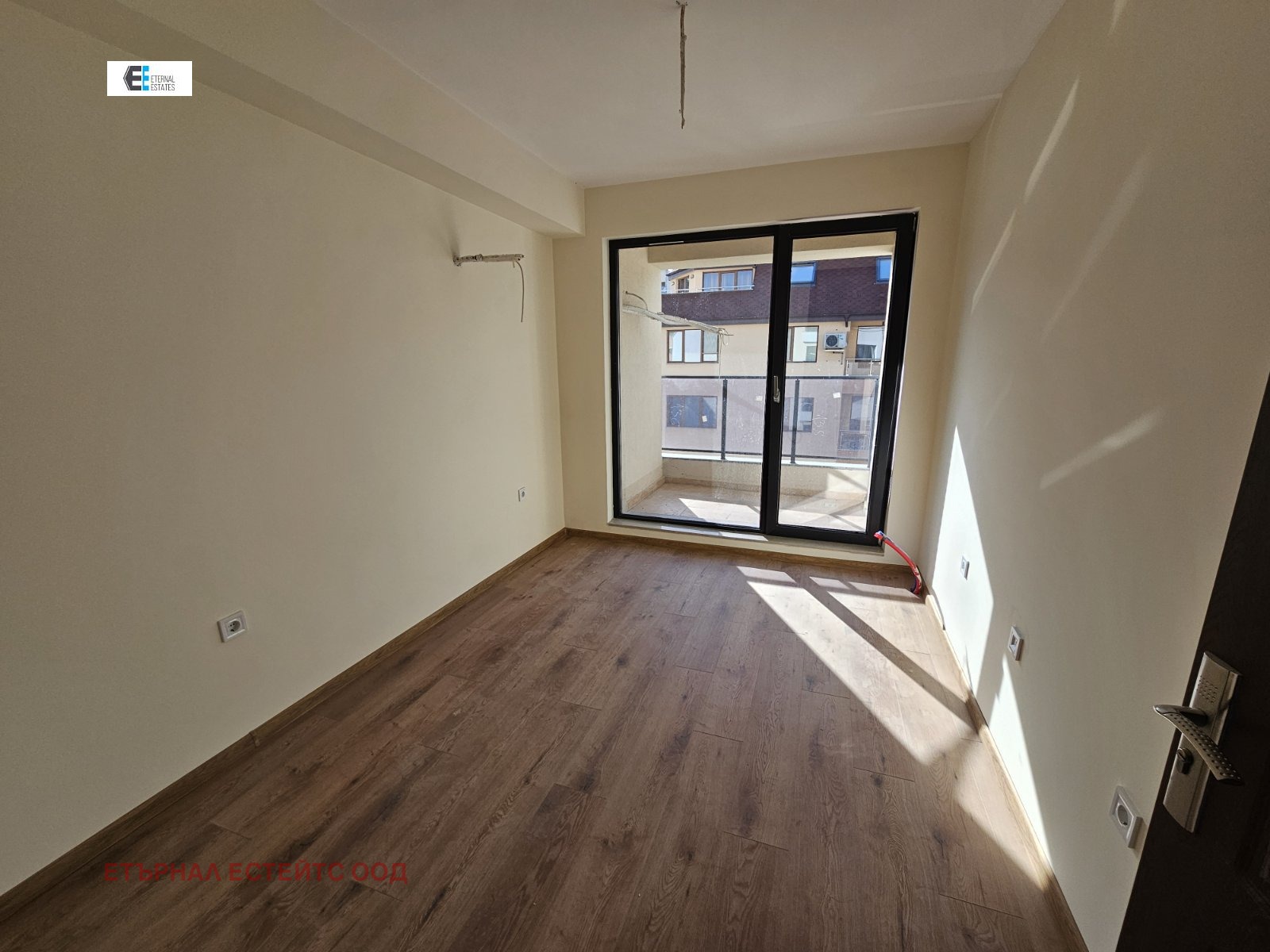 Продава 2-СТАЕН, гр. София, Надежда 1, снимка 6 - Апартаменти - 55057472