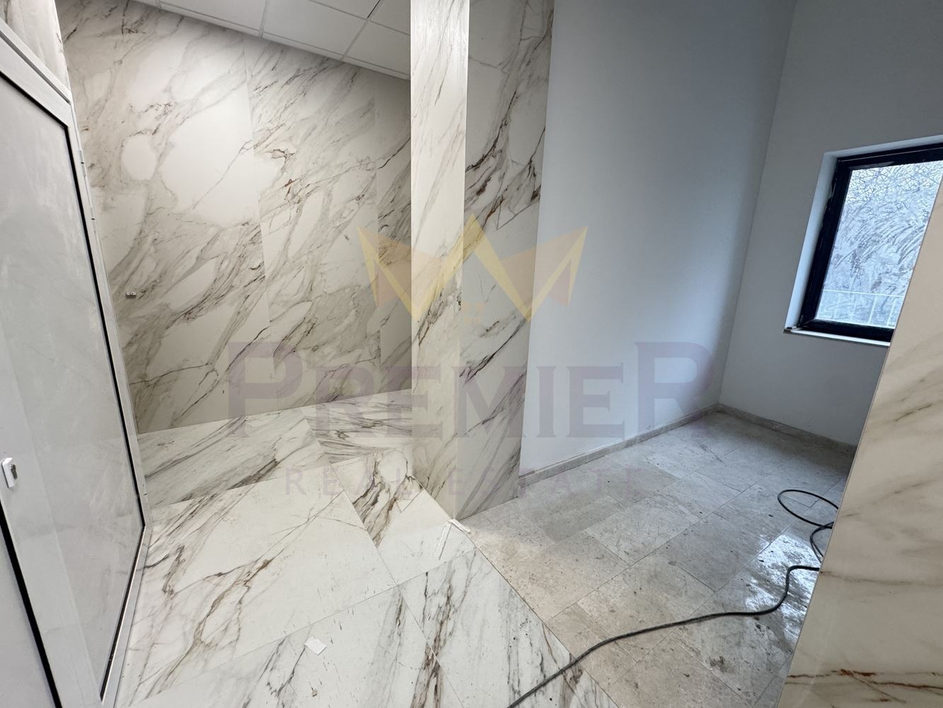 Продава 3-СТАЕН, гр. София, Младост 4, снимка 7 - Апартаменти - 54217388