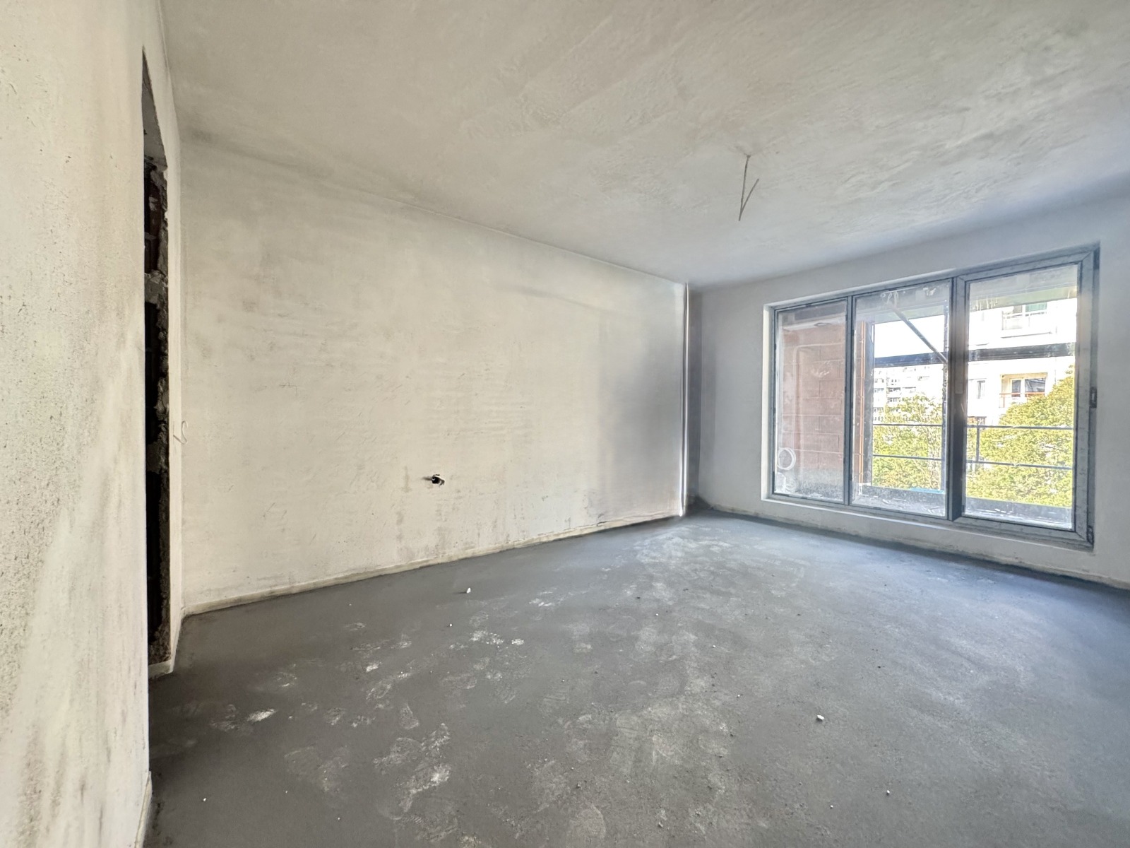 Продава 3-СТАЕН, гр. София, Младост 4, снимка 6 - Апартаменти - 54217388