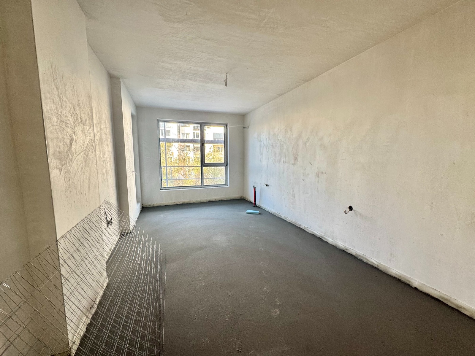 Продава 3-СТАЕН, гр. София, Младост 4, снимка 5 - Апартаменти - 54217388