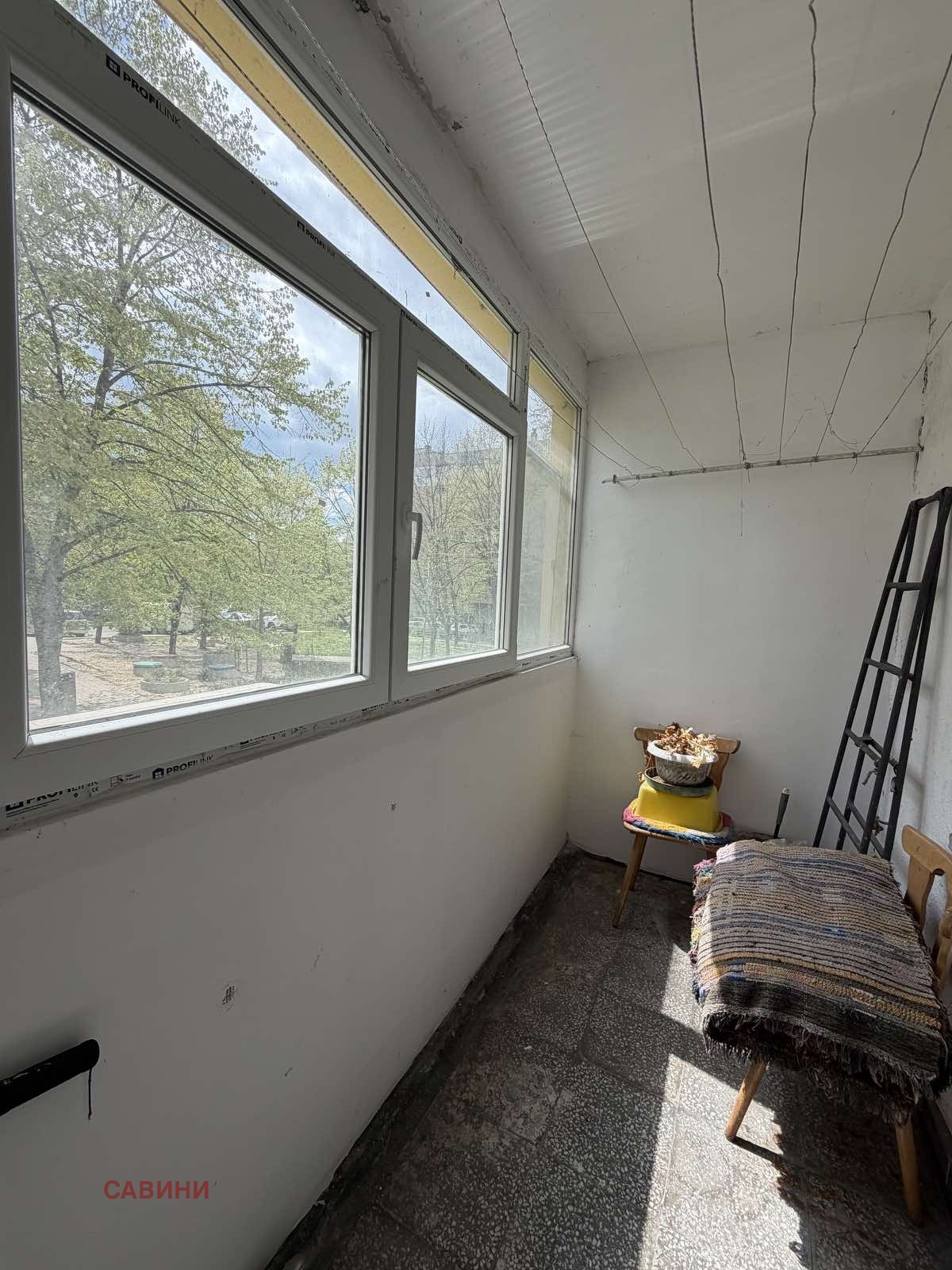 Продава 3-СТАЕН, гр. Бургас, Братя Миладинови, снимка 5 - Апартаменти - 54307288