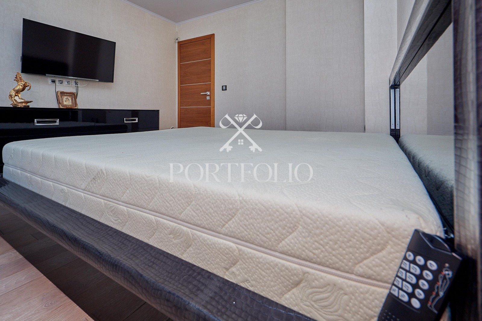 Продава 3-СТАЕН, гр. Бургас, Възраждане, снимка 11 - Апартаменти - 55388279