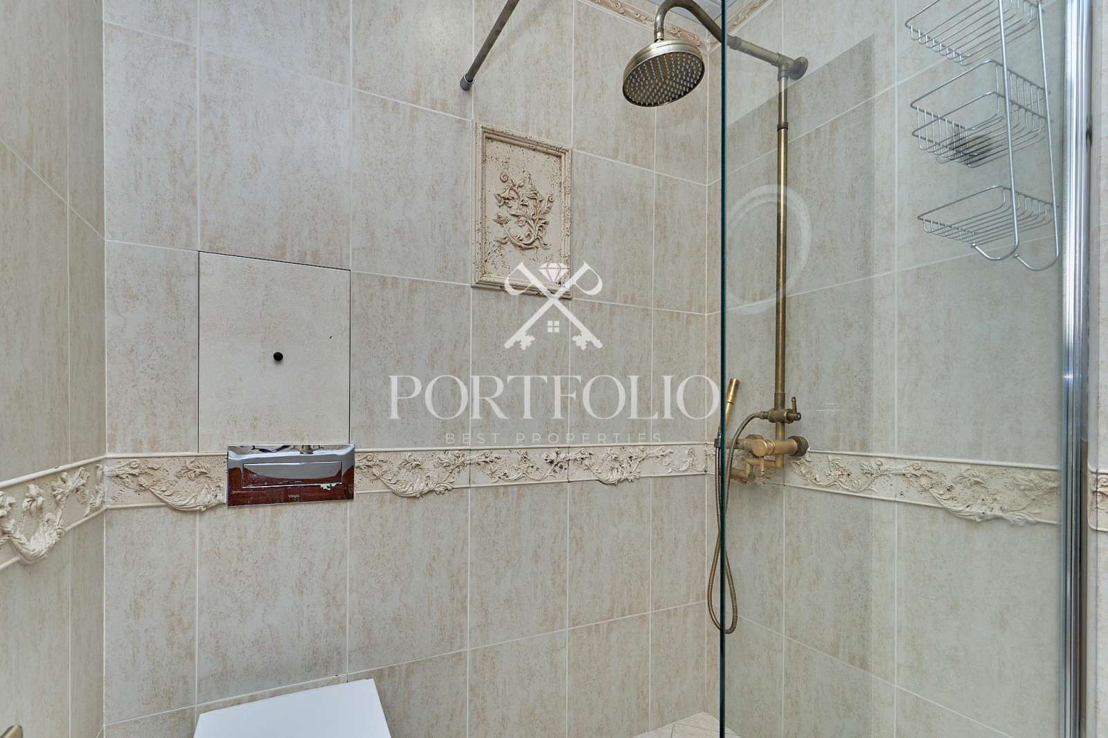 Продава 3-СТАЕН, гр. Бургас, Възраждане, снимка 17 - Апартаменти - 55388279