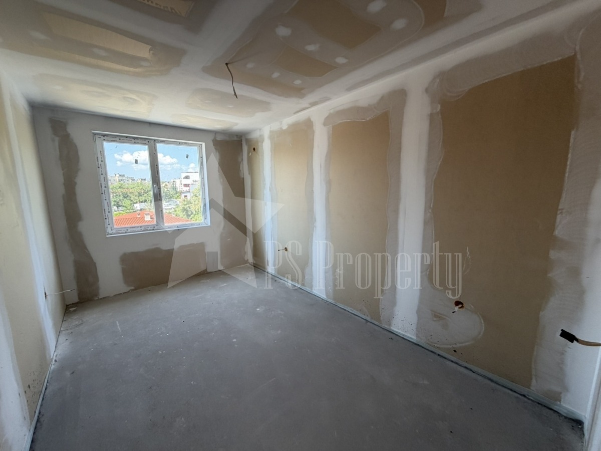 Продава 3-СТАЕН, гр. Стара Загора, Железник - изток, снимка 5 - Апартаменти - 55405189