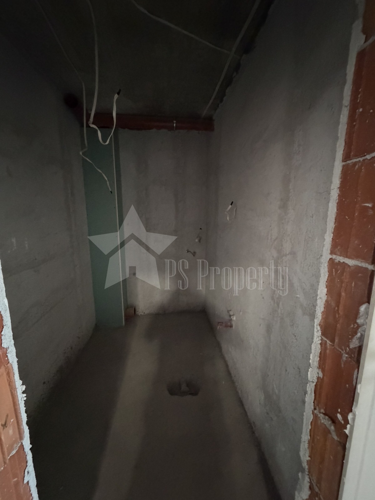 Продава 3-СТАЕН, гр. Стара Загора, Железник - изток, снимка 9 - Апартаменти - 55405189