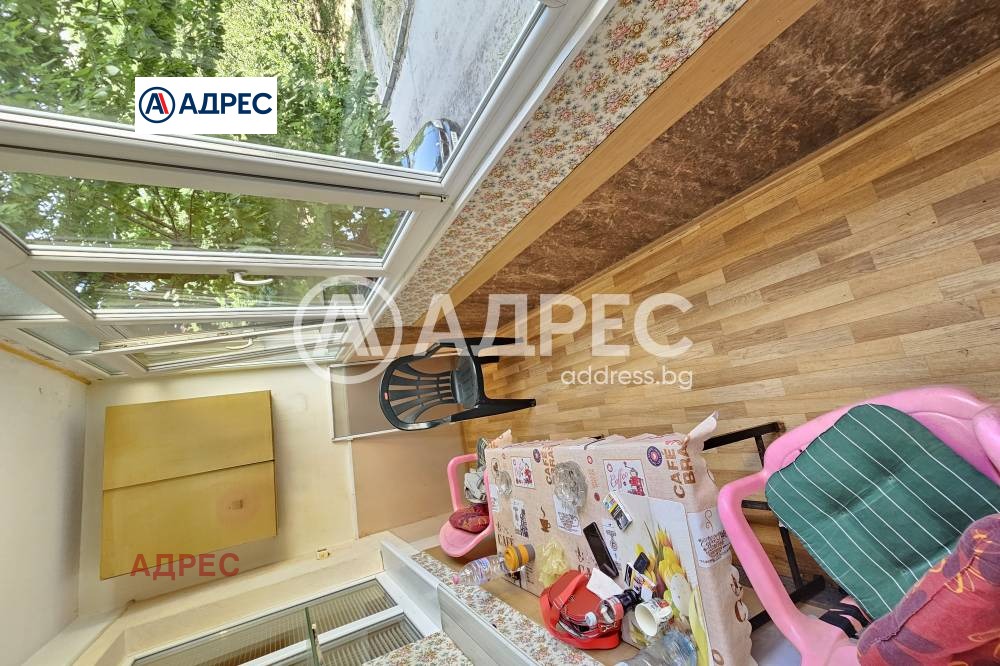 Продава 3-СТАЕН, гр. Варна, Възраждане 1, снимка 10 - Апартаменти - 55616894