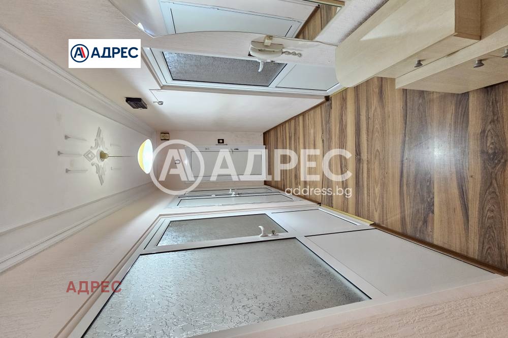 Продава 3-СТАЕН, гр. Варна, Възраждане 1, снимка 11 - Апартаменти - 55616894