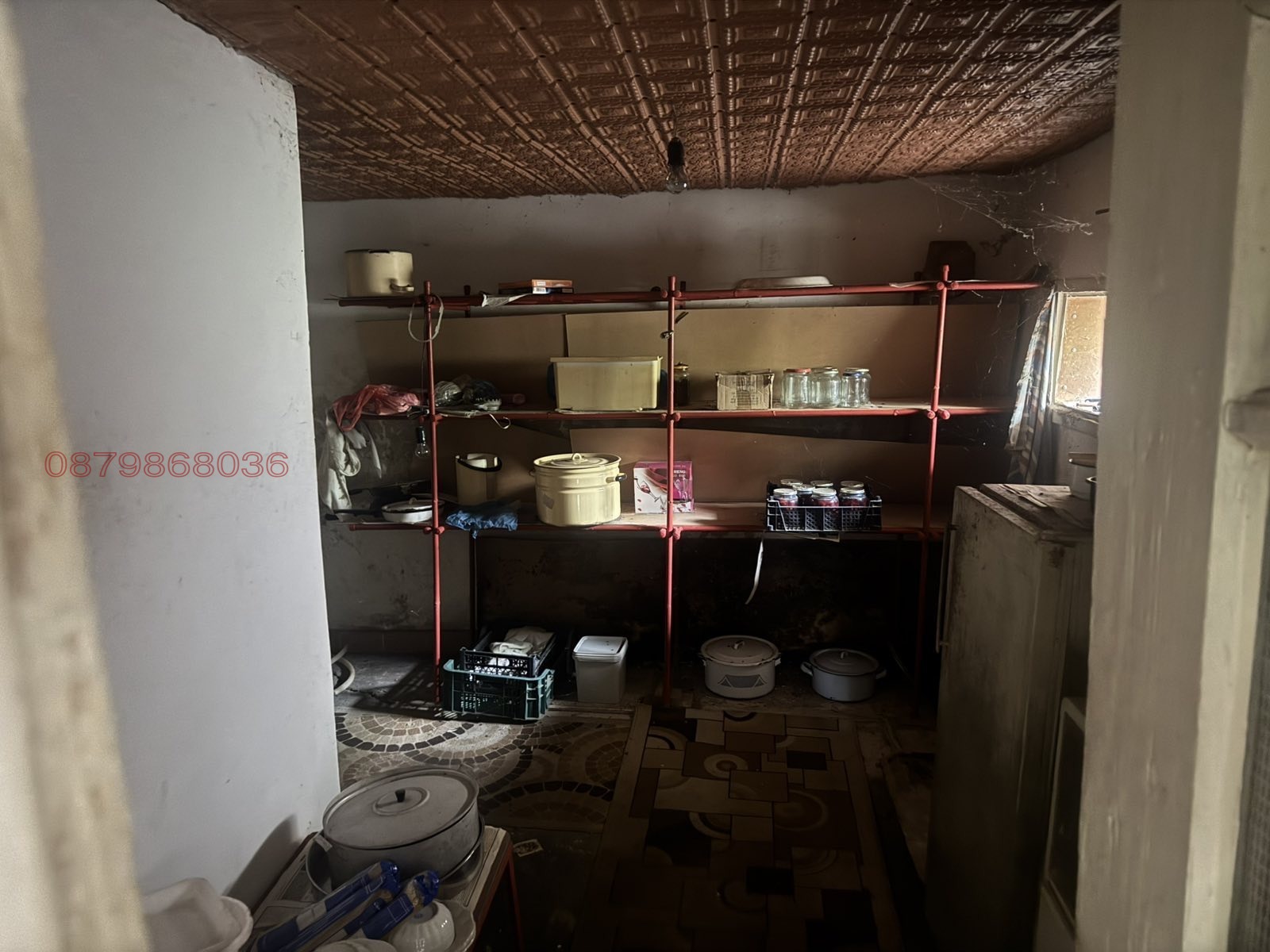 Продава КЪЩА, с. Малорад, област Враца, снимка 15 - Къщи - 53744743