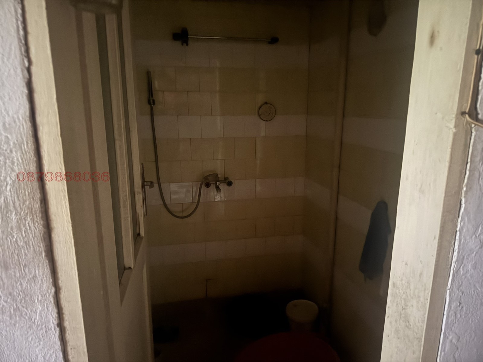 Продава КЪЩА, с. Малорад, област Враца, снимка 13 - Къщи - 53744743