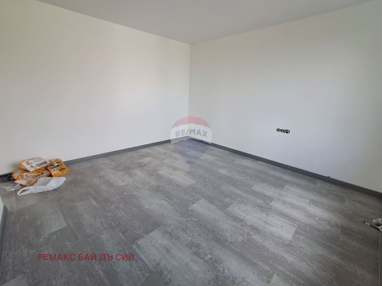 Продава КЪЩА, с. Изгрев, област Варна, снимка 11 - Къщи - 54614479
