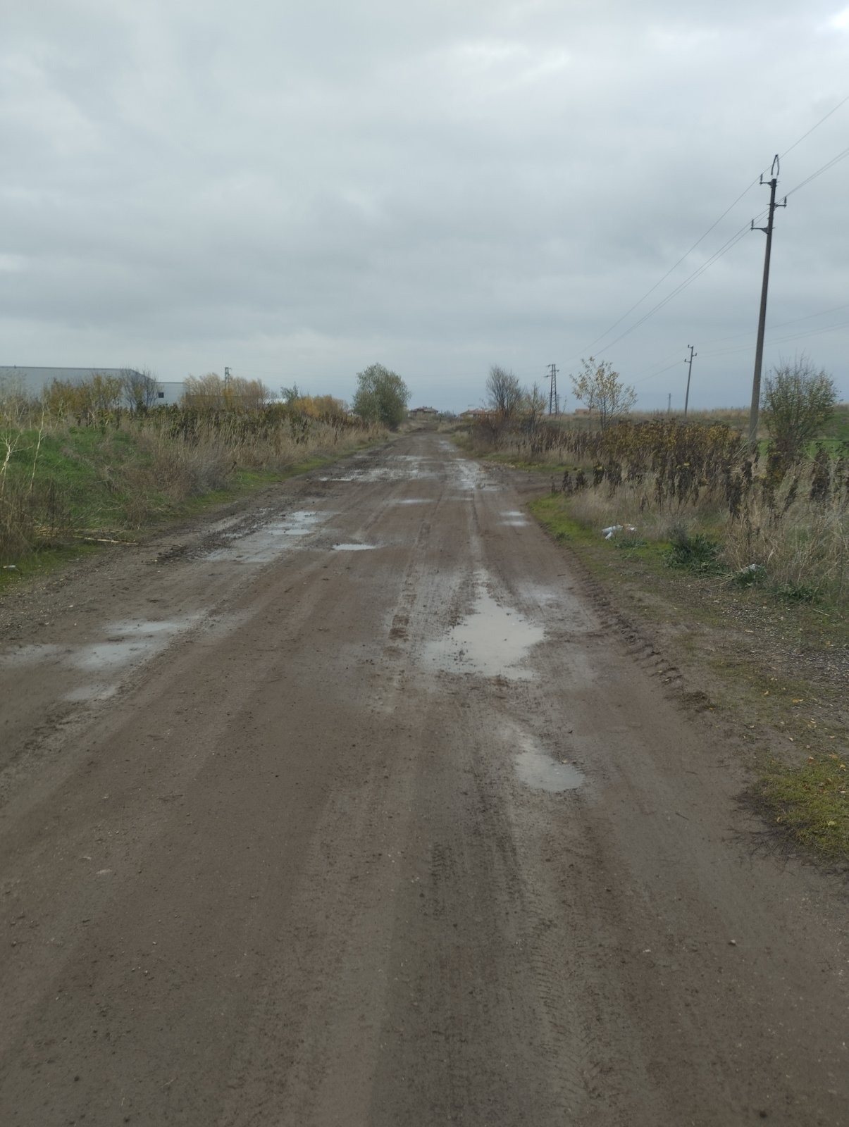 Продава ПАРЦЕЛ, с. Равно поле, област София област, снимка 10 - Парцели - 53647628