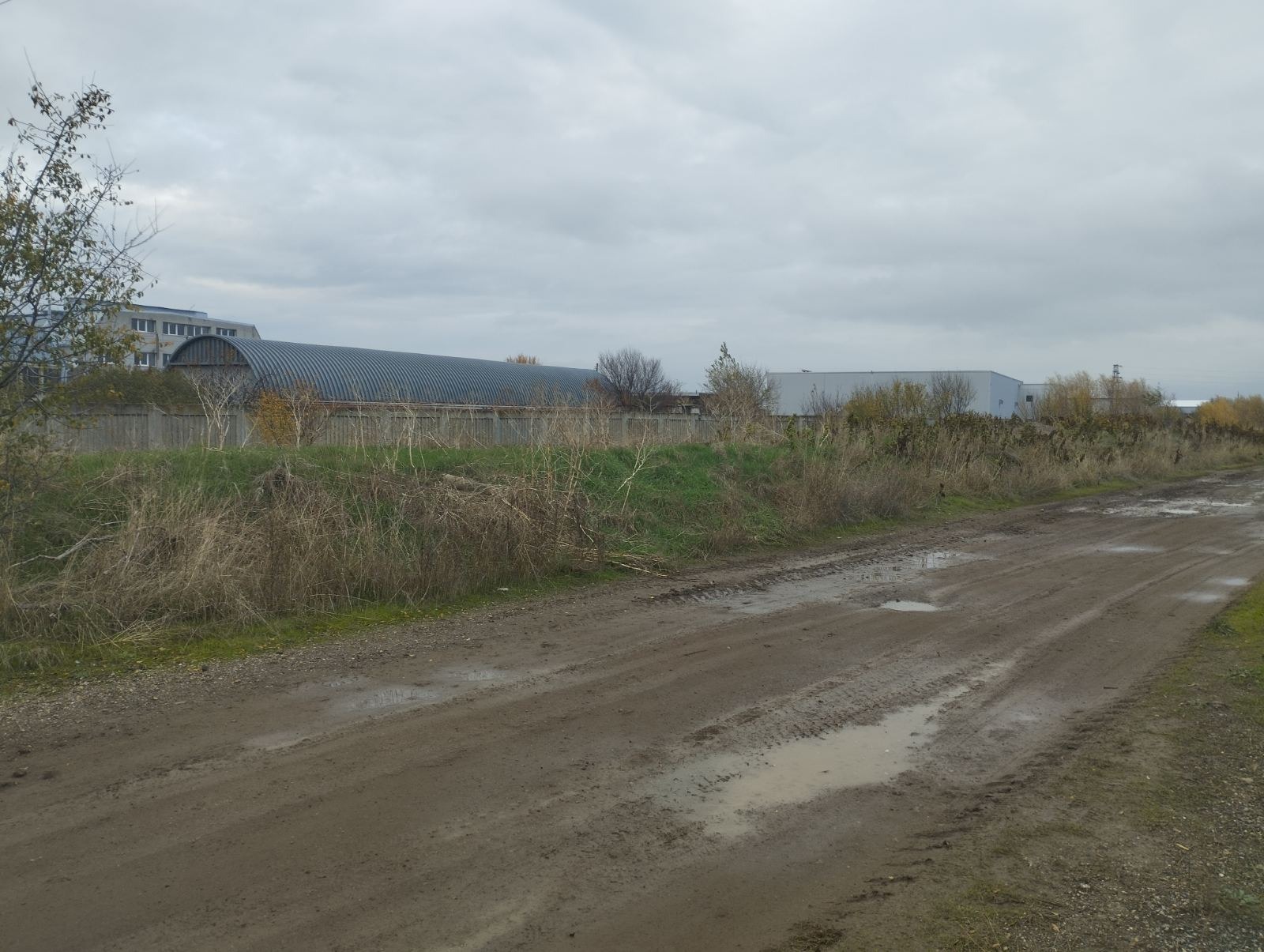 Продава ПАРЦЕЛ, с. Равно поле, област София област, снимка 5 - Парцели - 53647628