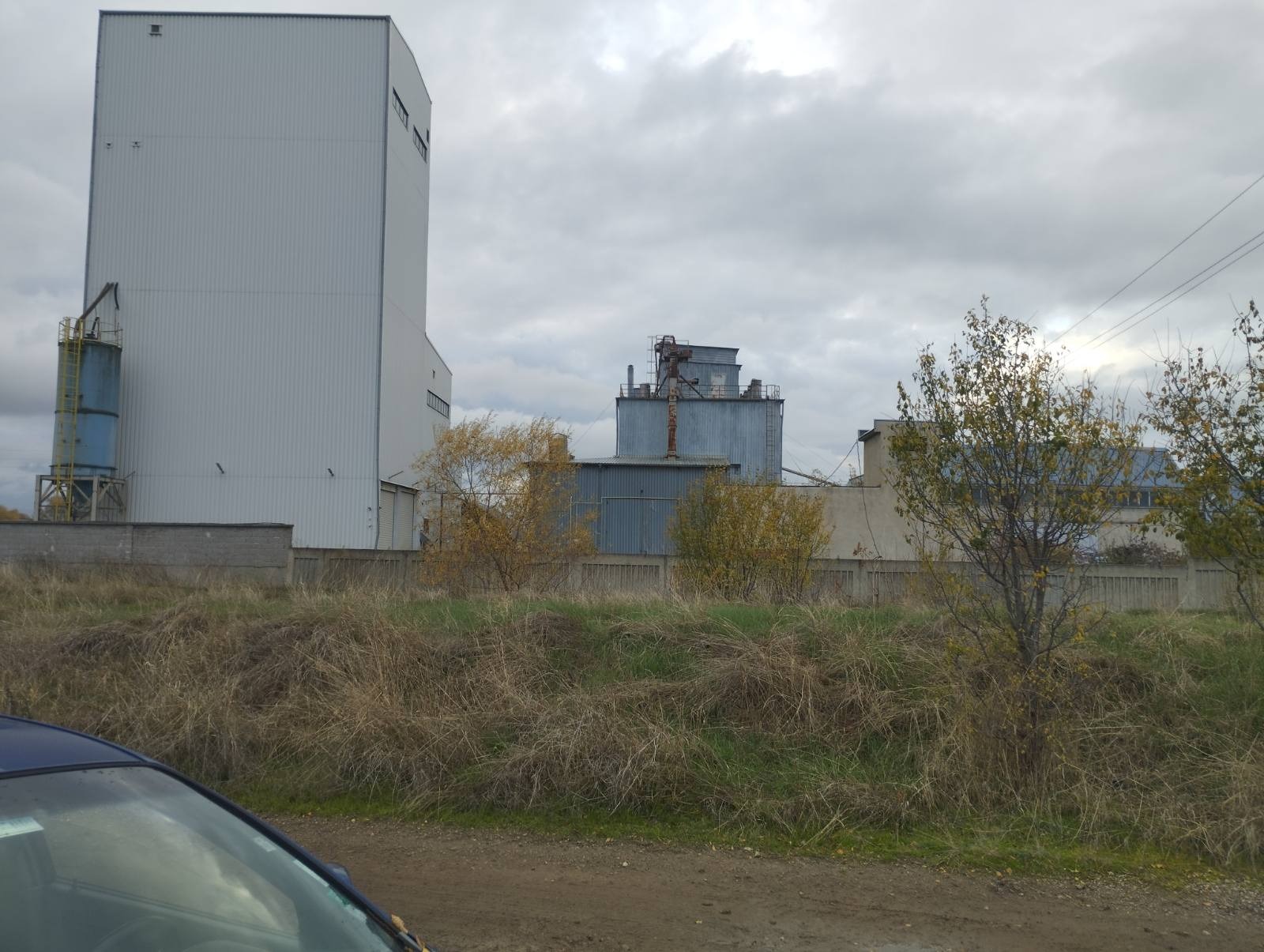 Продава ПАРЦЕЛ, с. Равно поле, област София област, снимка 4 - Парцели - 53647628