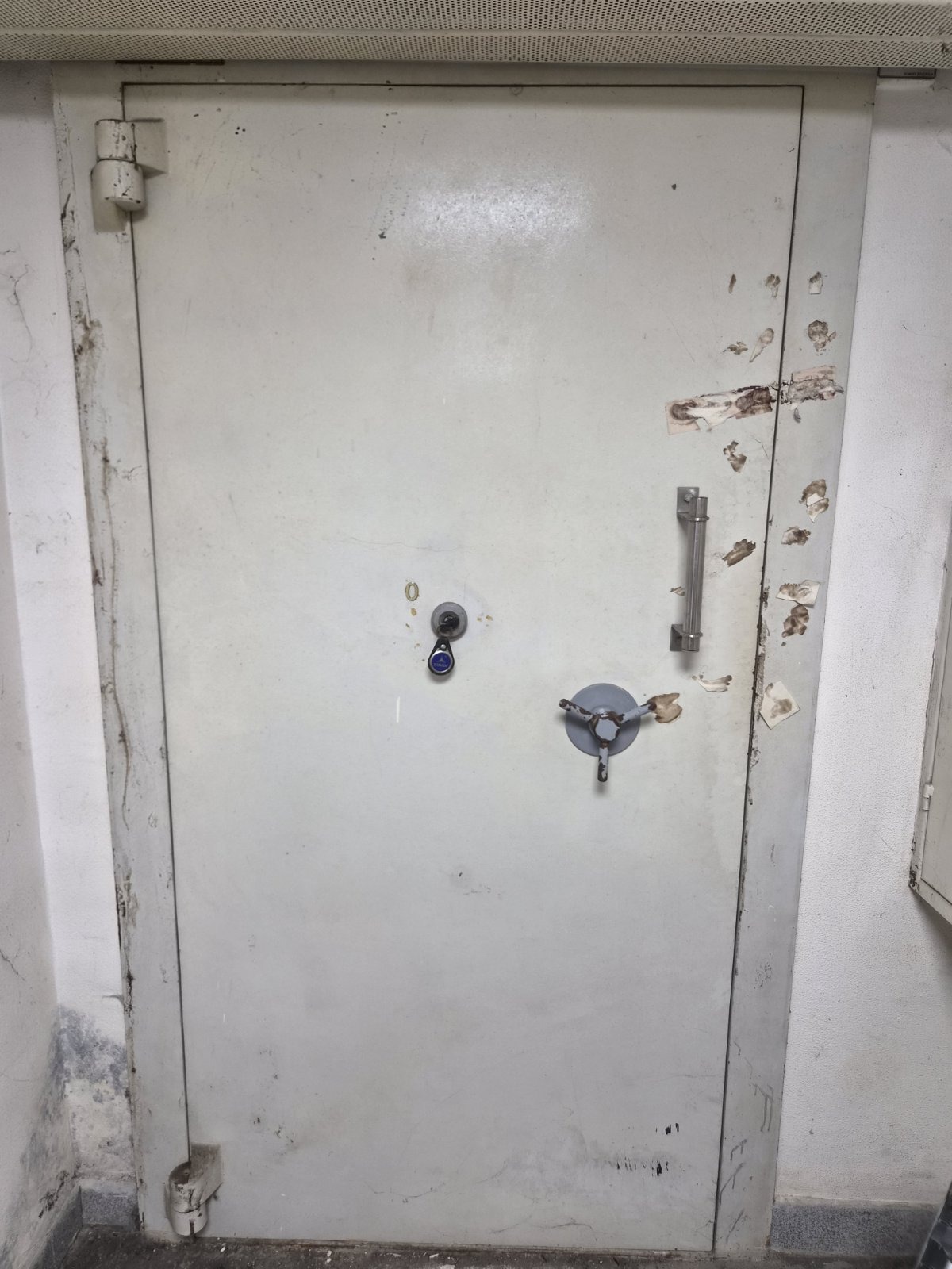Продава БИЗНЕС ИМОТ, гр. Оряхово, област Враца, снимка 14 - Други - 55645825