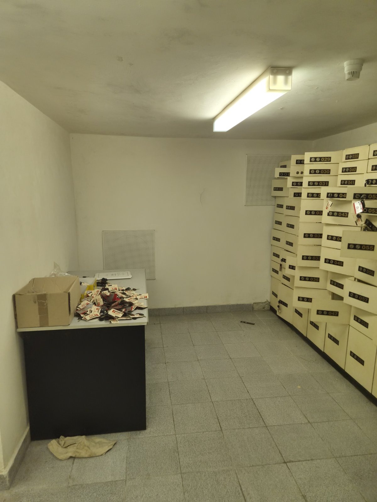 Продава БИЗНЕС ИМОТ, гр. Оряхово, област Враца