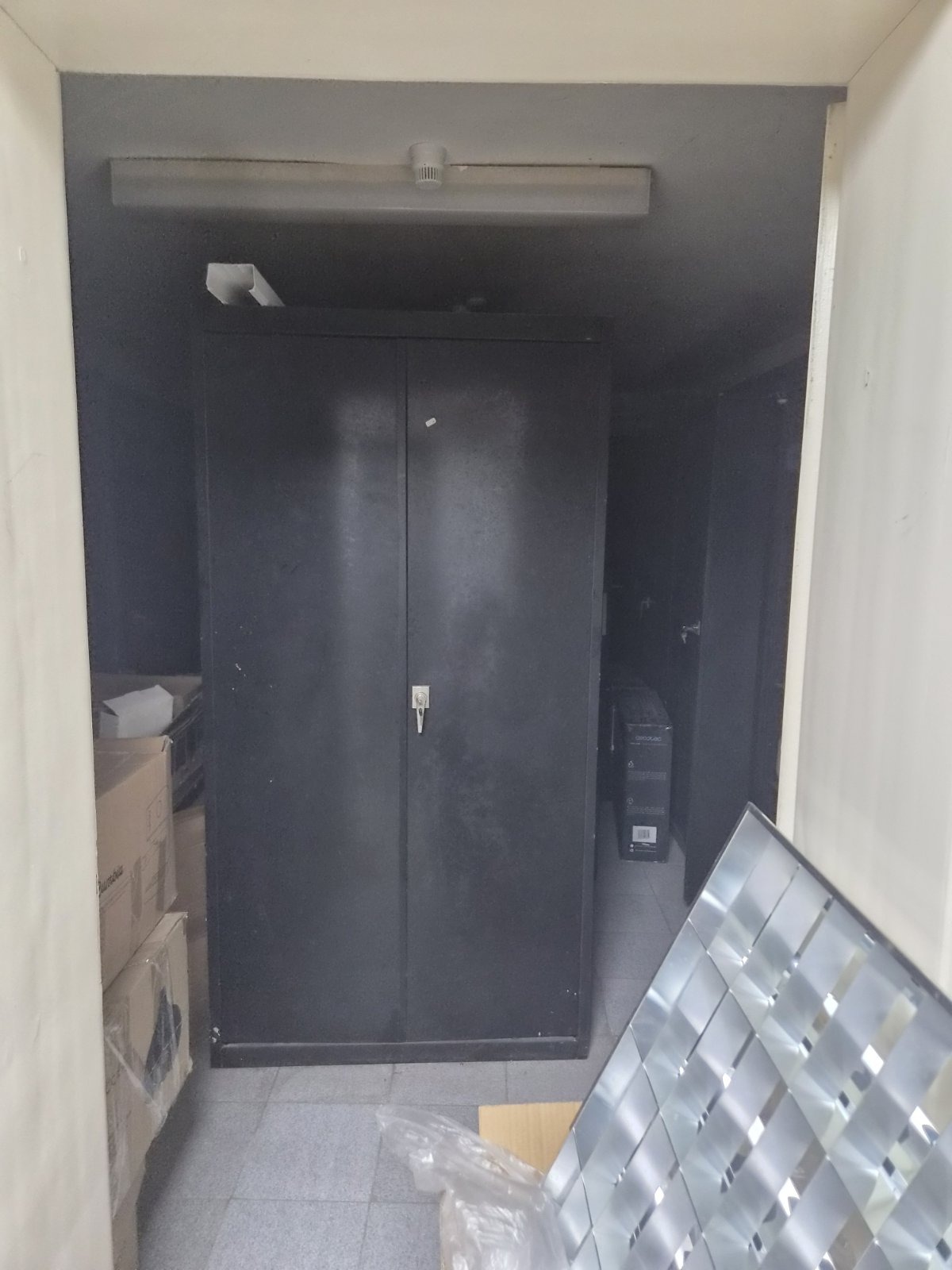 Продава БИЗНЕС ИМОТ, гр. Оряхово, област Враца, снимка 13 - Други - 55645825